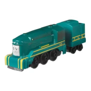 Image of Thomas & Friends Large Shane Large Die Cast Train