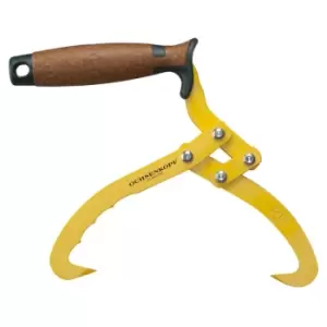 Image of Gedore Tong 185 mm