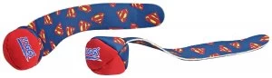 Image of Zoggs Superman Dive Balls