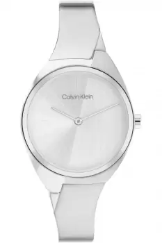 Image of CK Charming Watch 25200234