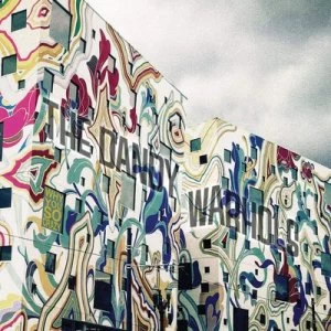 Image of Why You So Crazy by The Dandy Warhols Vinyl Album