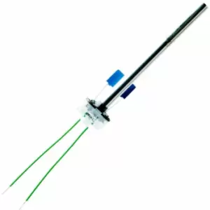 Image of T0051020199N Thermostatic Switch For TCP Series Irons - Weller