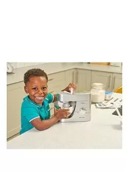 Image of Kenwood Mixer Toy