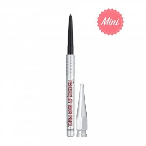 Image of Benefit Precisely My Brow Mini 03 Medium