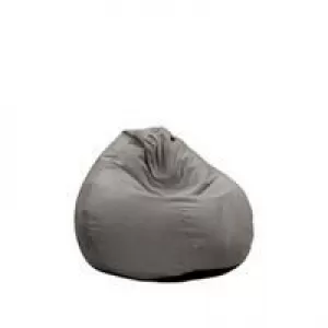 Image of Rucomfy Slouchbag Bean Bag Velvet