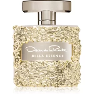 Image of Oscar de la Renta Bella Essence Eau de Parfum For Her 100ml