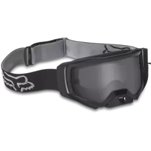 Image of Airspace X Stray Goggles