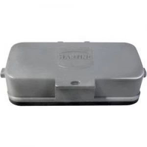 Image of Harting 09 20 010 5402 09 20 010 5402 Accessory For HAN series Cover Cap