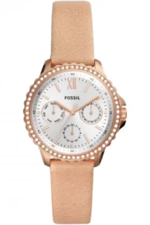 Image of Fossil Izzy Watch ES4888