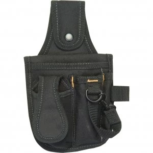 Image of Kunys 5 Pocket Tool Phone Holder