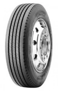 Image of Bridgestone R 184 275/70 R22.5 148/145L