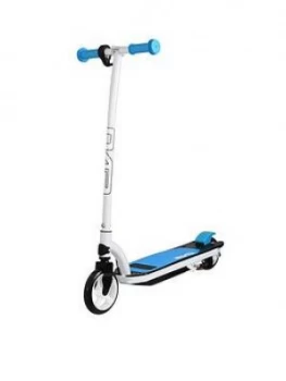 Image of Evo 6V Electric Scooter - Blue