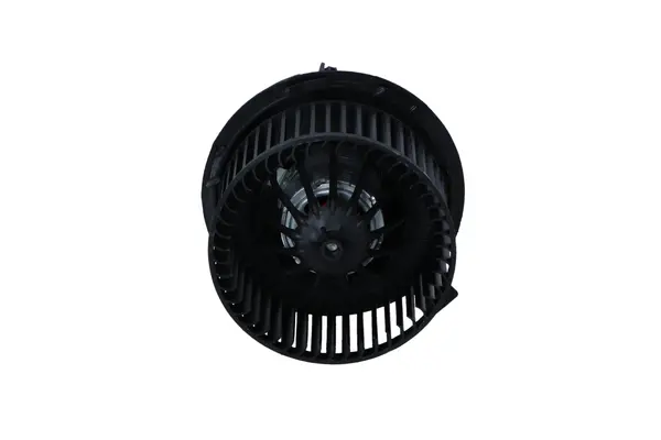 Image of NRF Blower Motor RENAULT 34126 7701055135,7701056965 Heater Blower Motor,Interior Blower,Cabin Blower,Heater Fan Motor,Interior Blower