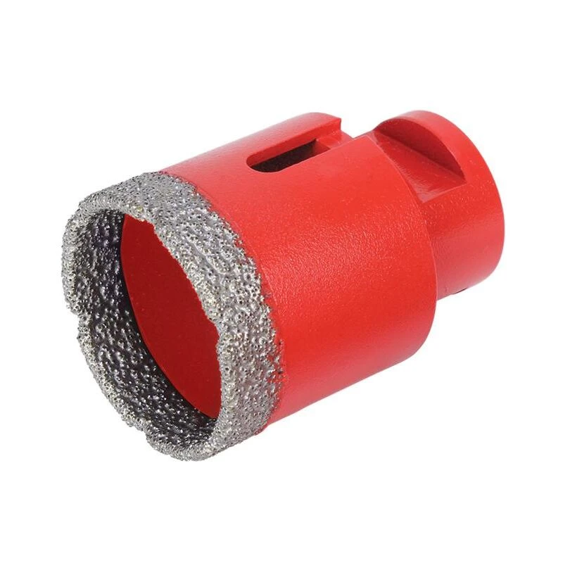 Image of Rubi Rubi - 04913 Dry Cut Diamond Drill Bit 68mm RUB04913 hex30196543