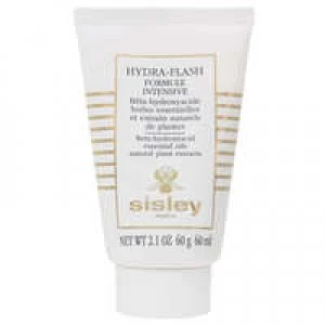 Image of Sisley Masks Hydra-Flash Intensive Hydrating Mask 60ml