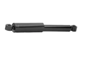 Image of DACO Germany Shock absorber VW 564790 7H0513029D,7H5513029C,7H5513029E Shocks,Shock absorbers,Suspension shocks 7H5513029D