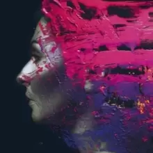 Image of Hand.Cannot.Erase (Deluxe Edition)