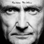 Image of Phil Collins - Face Value (Deluxe Editon) (Music CD)