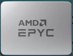 Image of AMD EPYC 9654 processor 2.4 GHz 384 MB L3