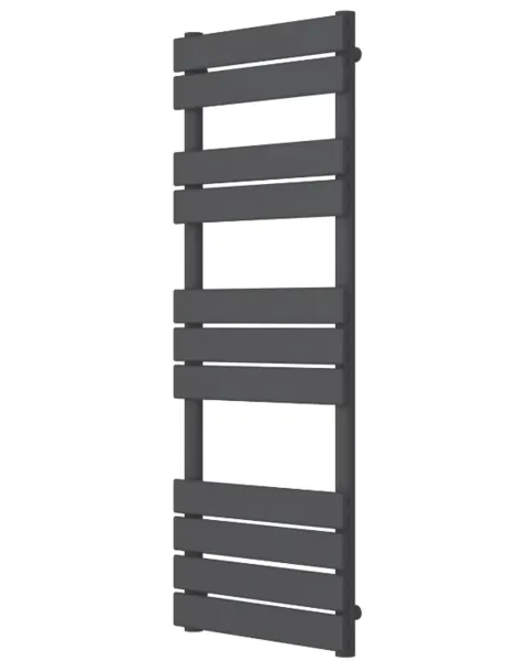 Image of Tundra AFII0054 1200x450mm Towel Heater