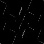 Image of Nosaj Thing - Home (Music CD)