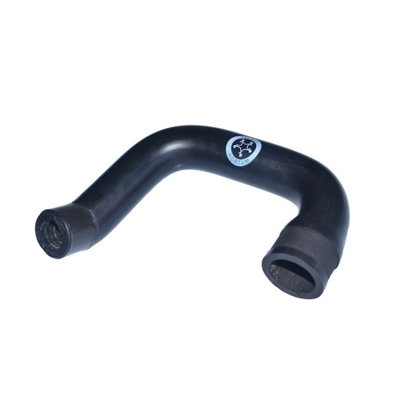 Image of HORTUM 141273 Hose, air supply Plastic Hose,air supply (3401)