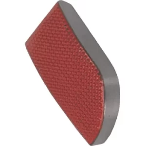 Image of Kennedy 120MM Grid Panel Beating Dolly