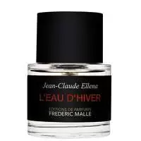 Image of Frederic Malle LEau DHiver Eau de Toilette For Her 50ml