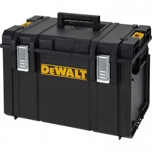 Image of DEWALT Tough System Tool Box L