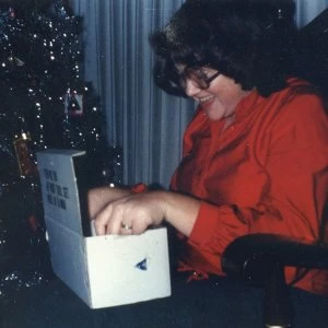 Image of Mazozma - Heavy Death Head Limited Edition Vinyl