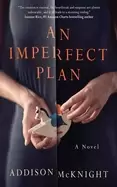 Image of imperfect plan a novel