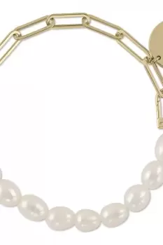 Image of Radley Jewellery Main Range Bracelet RYJ3316S