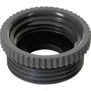 Image of Gardena Original Reducing Adaptor for Water Timers and Threaded Taps 33.3mm - 26.5mm