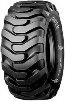 Image of Bridgestone Fast Grip 10.00 -20 16PR TT