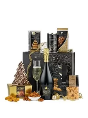 Image of Elegance Sparkling, One Colour, Women