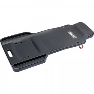 Image of Draper Mechanics Inspection Creeper