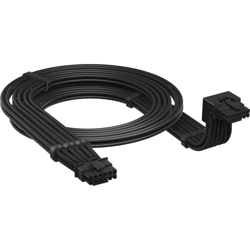 Image of Corsair CP-8920351 internal power cable 0.65 m