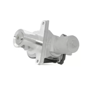 Image of DELPHI EGR valve without gaskets/seals EG10425-12B1 Exhaust gas recirculation valve,EGR RENAULT,NISSAN,DACIA,CLIO II (BB0/1/2_, CB0/1/2_)