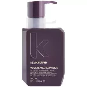 Image of KEVIN MURPHY Young Again Masque 200ml
