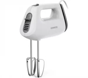 Image of Kenwood HMP1000W 300W Electric Hand Mixer