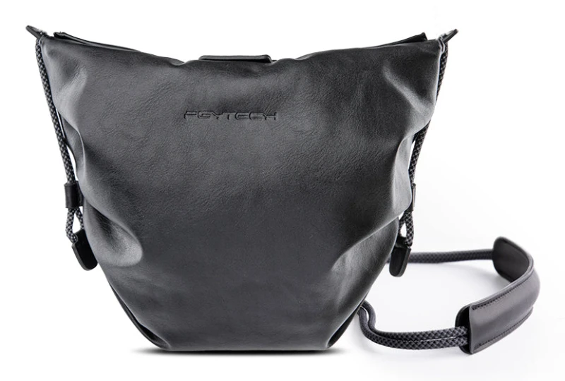 Image of PGYTECH OneGo Cloud Bag S Midnight