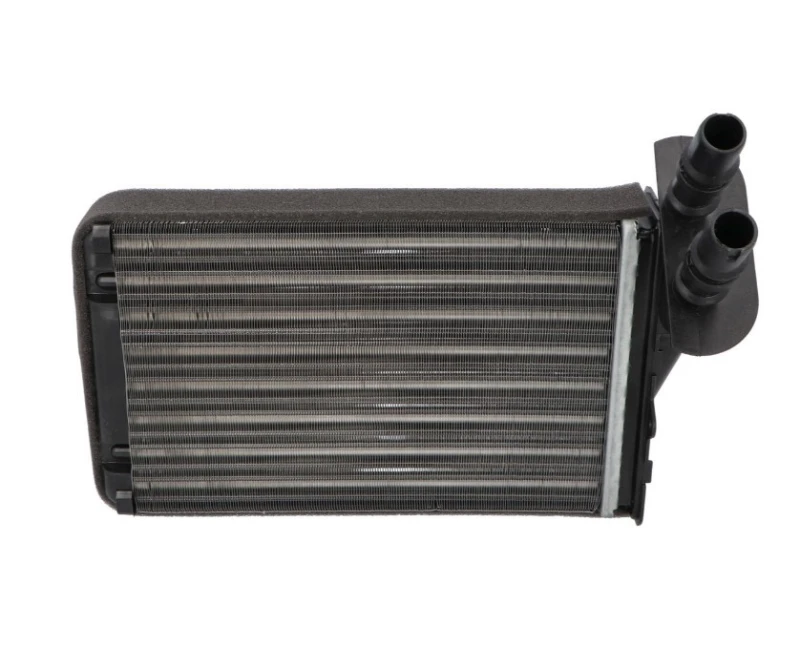 Image of CLIMTEX CH3-010 Heat Exchanger Heat Exchanger,interior heating (467)