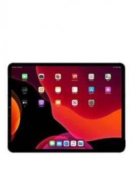 Image of Belkin Screenforce Removable Privacy Screen Protection For Ipad Pro 12.9"