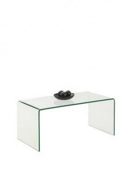 Image of Julian Bowen Miami Coffee Table