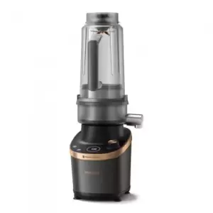 Image of Philips Flip & Juice HR3770/10 2L 1400W Blender