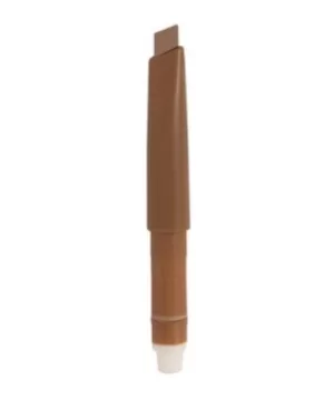 Image of Charlotte Tilbury Brow Lift Refill Natural Brown