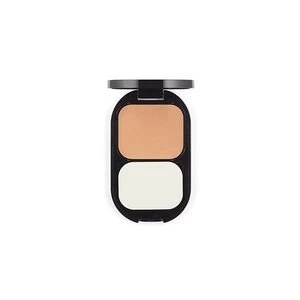 Image of Max Factor Facefinity Compact Foundation Toffee