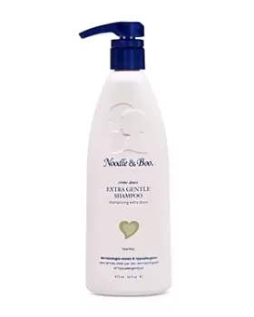 Image of Noodle & Boo Extra Gentle Shampoo 16 oz.