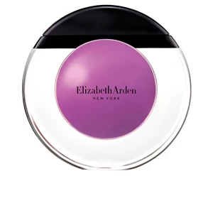 Image of Elizabeth Arden Sheer Kiss Lip Oil Purple