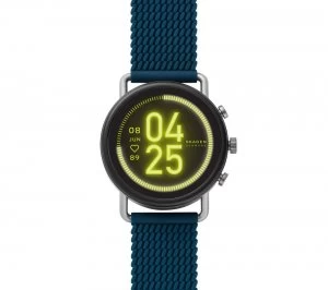 Image of Skagen Connected Falster 3 SKT5203 Smartwatch